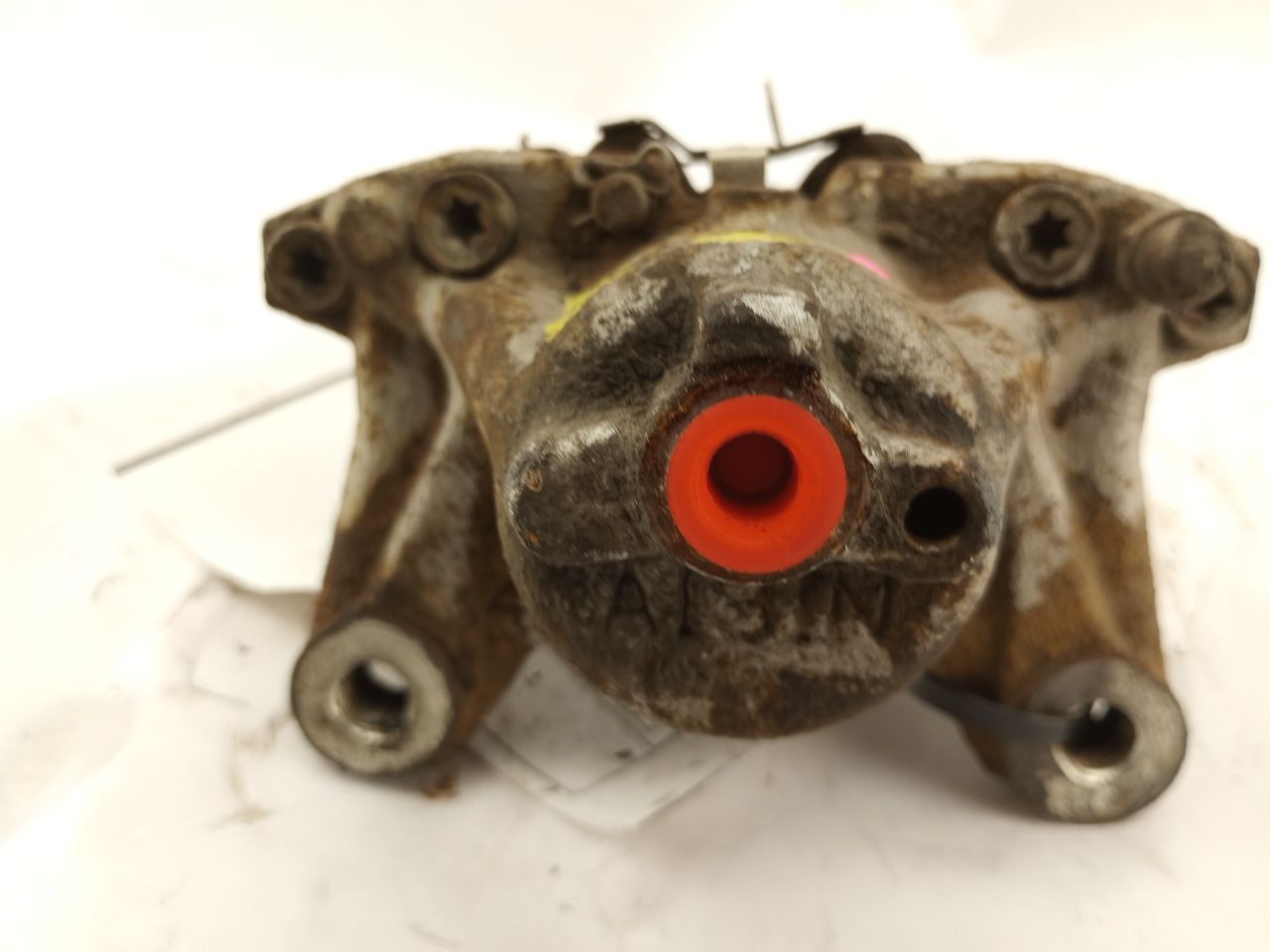 Lexus IS300 Rear Left Brake Caliper