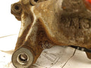 Lexus IS300 Rear Left Brake Caliper-8
