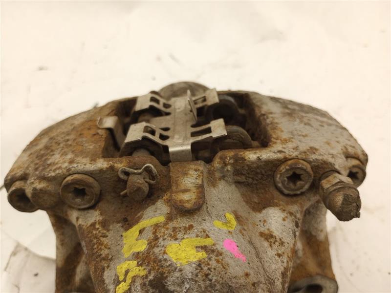 Lexus IS300 Rear Left Brake Caliper