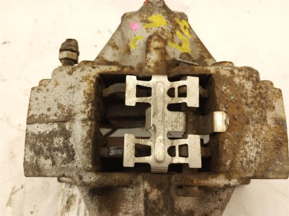 Lexus IS300 Rear Left Brake Caliper