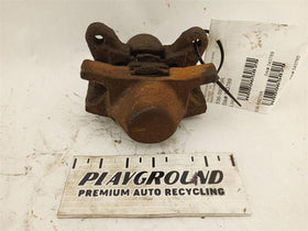 Lexus IS300 Rear Right Brake Caliper