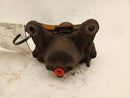 Lexus IS300 Rear Right Brake Caliper-2