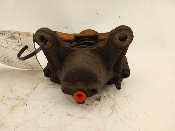 Lexus IS300 Rear Right Brake Caliper