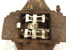 Lexus IS300 Rear Right Brake Caliper-6