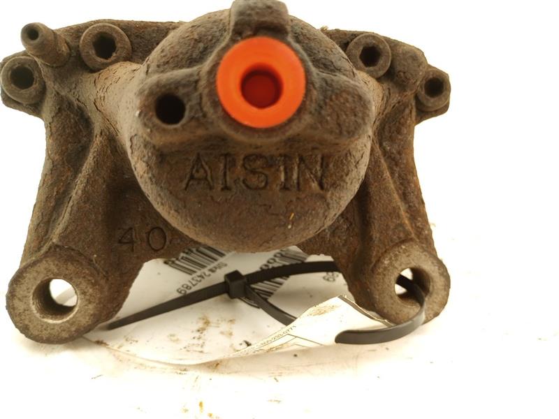 Lexus IS300 Rear Right Brake Caliper