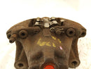 Lexus IS300 Rear Right Brake Caliper-8