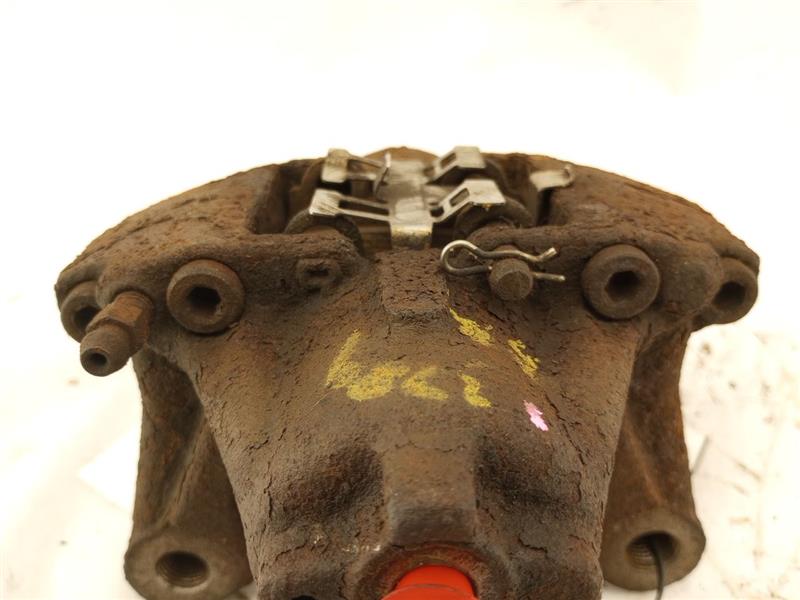 Lexus IS300 Rear Right Brake Caliper