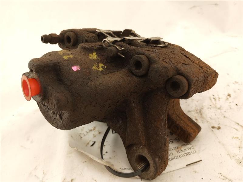 Lexus IS300 Rear Right Brake Caliper