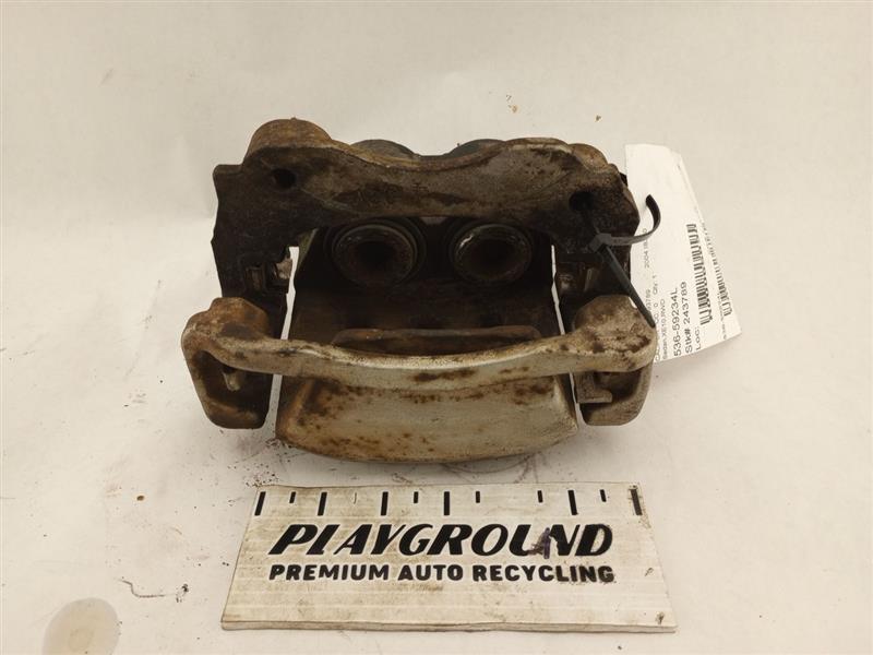 Lexus IS300 Front Left Brake Caliper