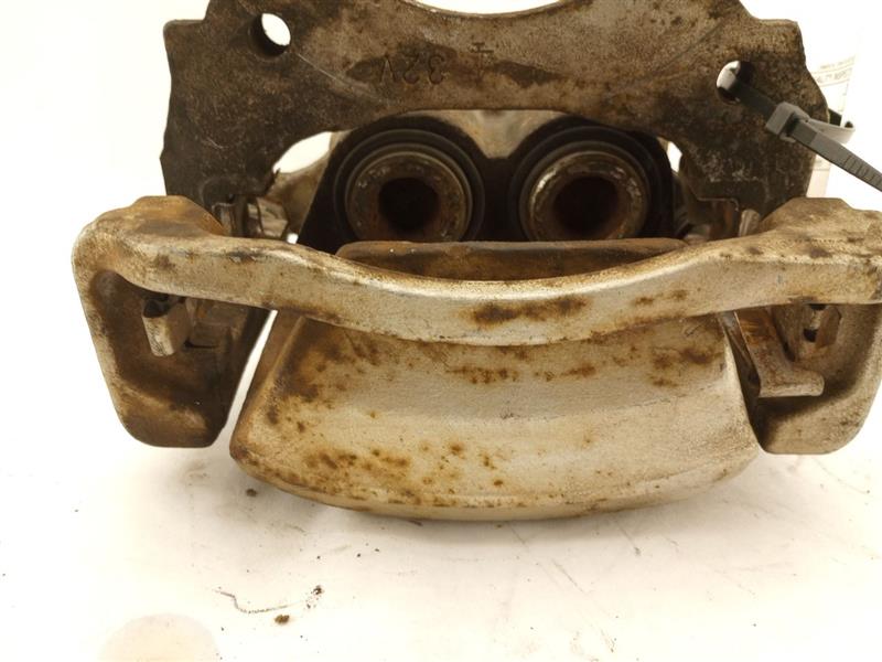 Lexus IS300 Front Left Brake Caliper