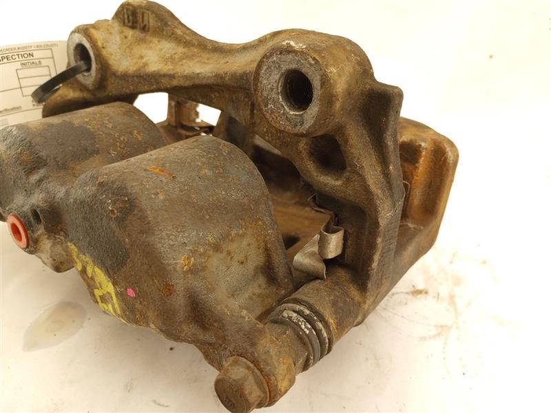 Lexus IS300 Front Left Brake Caliper