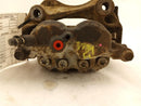 Lexus IS300 Front Left Brake Caliper-9