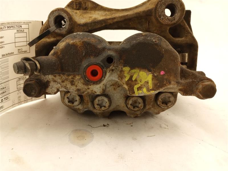 Lexus IS300 Front Left Brake Caliper