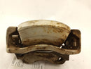 Lexus IS300 Front Left Brake Caliper-12