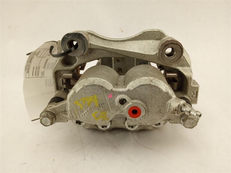 Lexus IS300 Front Right Brake Caliper - 0