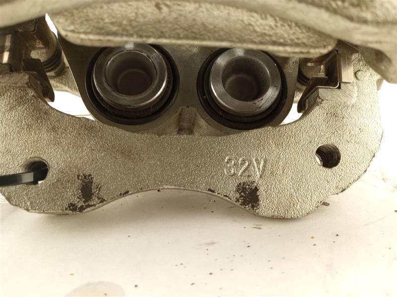 Lexus IS300 Front Right Brake Caliper