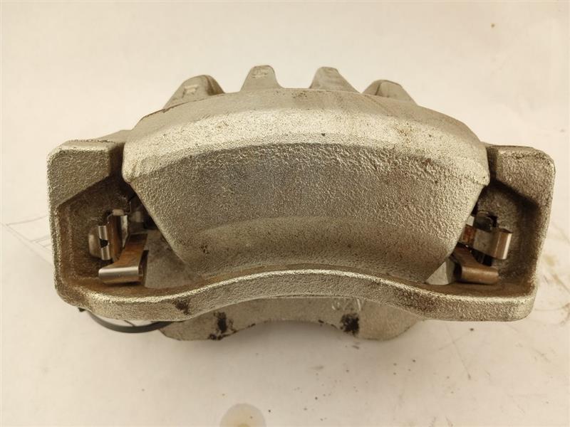 Lexus IS300 Front Right Brake Caliper