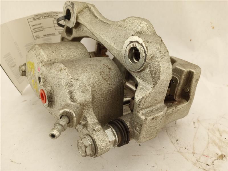 Lexus IS300 Front Right Brake Caliper