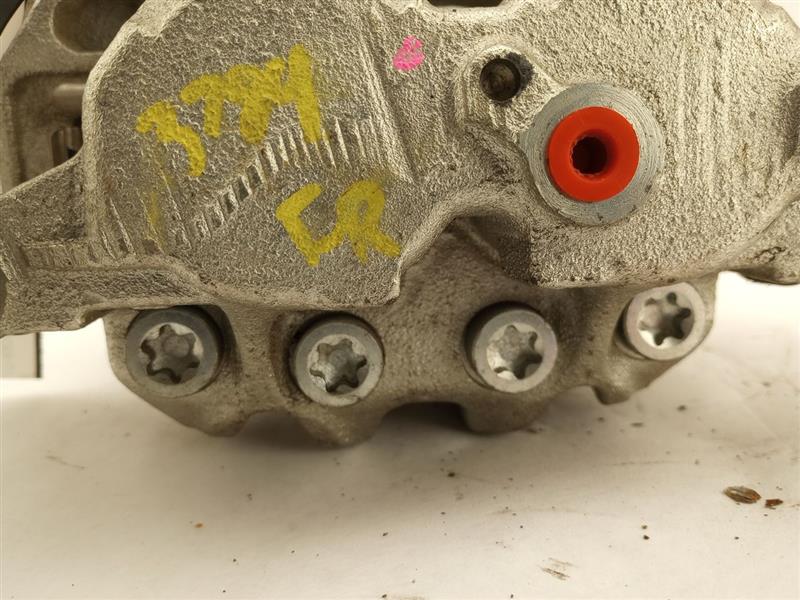 Lexus IS300 Front Right Brake Caliper