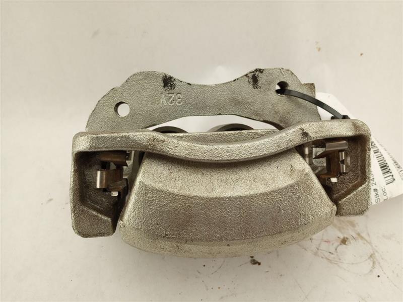 Lexus IS300 Front Right Brake Caliper