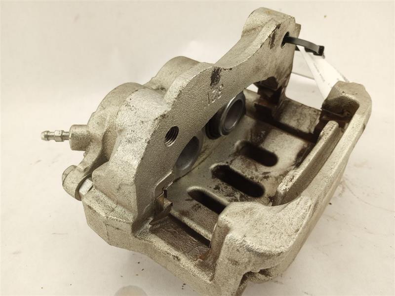 Lexus IS300 Front Right Brake Caliper
