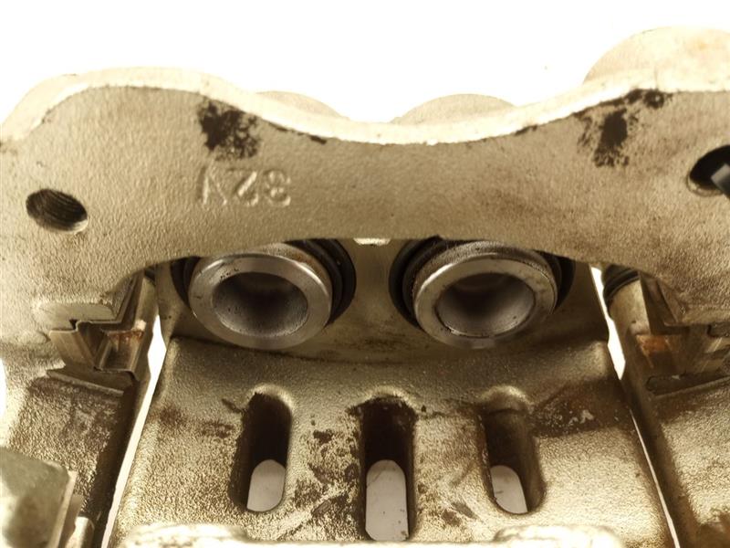 Lexus IS300 Front Right Brake Caliper
