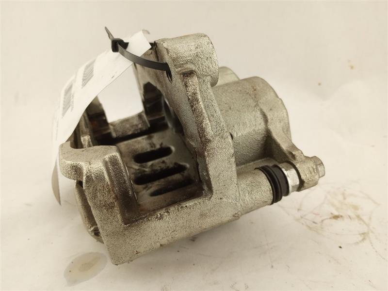 Lexus IS300 Front Right Brake Caliper