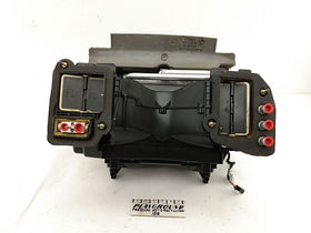 BMW 645CI Heater Box Assembly