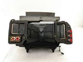 BMW 645CI Heater Box Assembly - 0