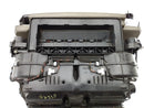 BMW 645CI Heater Box Assembly-4