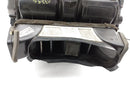 BMW 645CI Heater Box Assembly-5