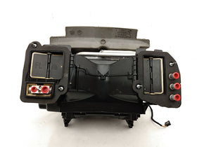 BMW 645Ci Heater Box Assembly - 0
