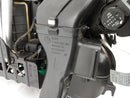 BMW 645Ci Heater Box Assembly-7