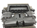 BMW 645Ci Heater Box Assembly-12
