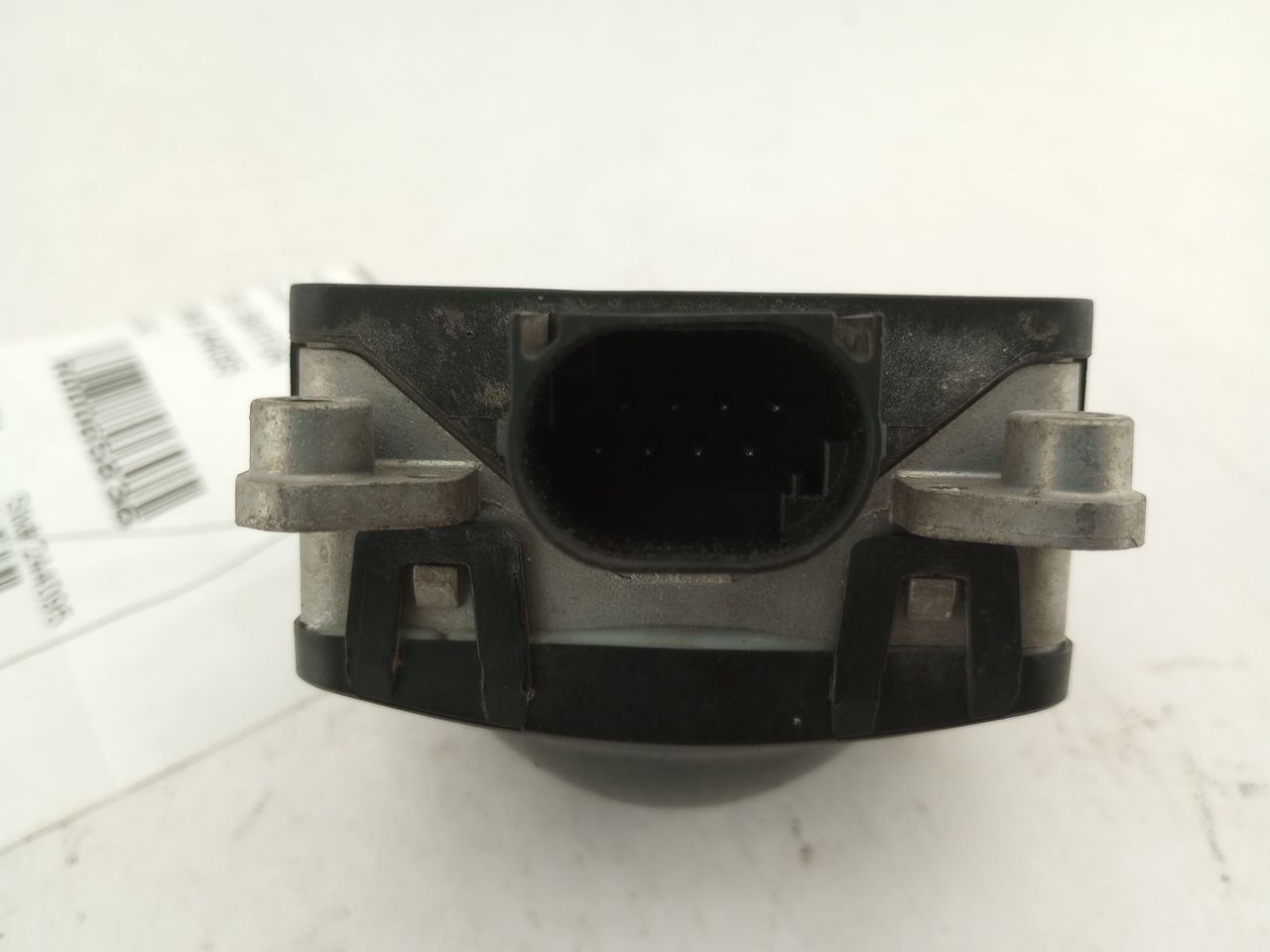 BMW 645Ci Active Cruise Control Radar Sensor