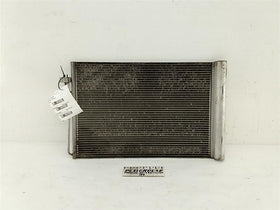 BMW 645Ci AC Condenser