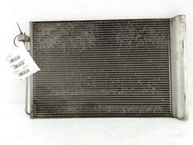 BMW 645Ci AC Condenser - 0