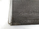 BMW 645Ci AC Condenser-3