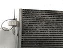 BMW 645Ci AC Condenser-4