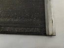 BMW 645Ci AC Condenser-5