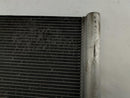 BMW 645Ci AC Condenser-6