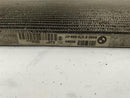 BMW 645Ci AC Condenser-8