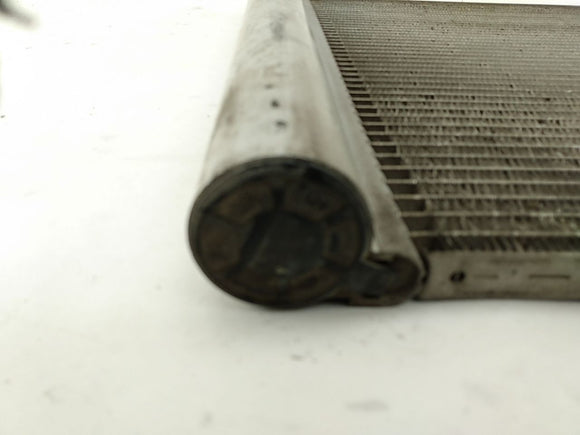 BMW 645Ci AC Condenser
