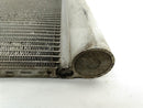 BMW 645Ci AC Condenser-10