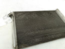 BMW 645Ci AC Condenser-11