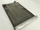 BMW 645Ci AC Condenser-12