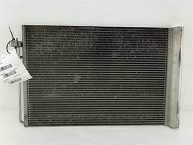 BMW 645Ci AC Condenser - 0