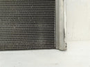 BMW 645Ci AC Condenser-3