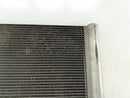 BMW 645Ci AC Condenser-4
