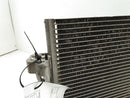 BMW 645Ci AC Condenser-6